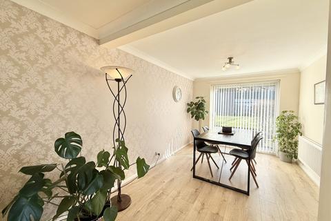 5 Canonsfield Close, Sunderland, SR3 2SQ