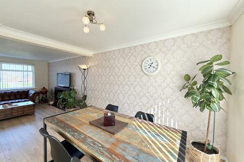5 Canonsfield Close, Sunderland, SR3 2SQ
