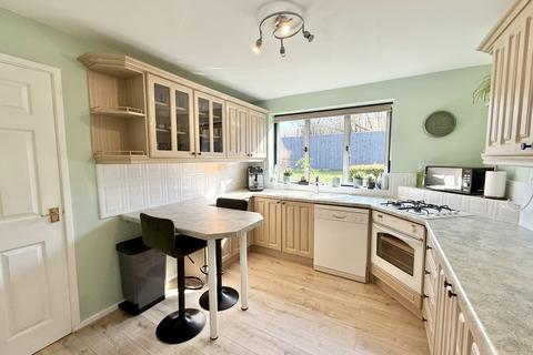 5 Canonsfield Close, Sunderland, SR3 2SQ