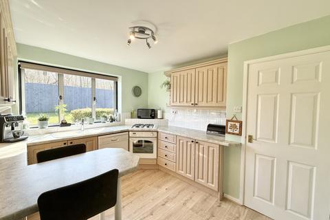5 Canonsfield Close, Sunderland, SR3 2SQ