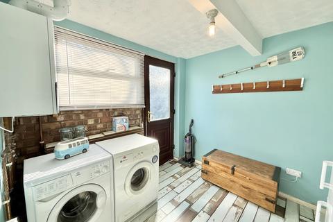5 Canonsfield Close, Sunderland, SR3 2SQ