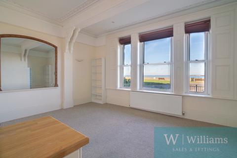 2 bedroom flat for sale, St. Thomas Street, Ryde,