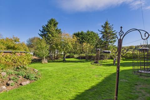 4 bedroom semi-detached house for sale, Drydell Lane, Pednor, Chesham, Buckinghamshire, HP5