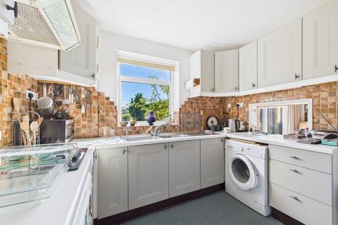 4 bedroom semi-detached house for sale, Drydell Lane, Pednor, Chesham, Buckinghamshire, HP5