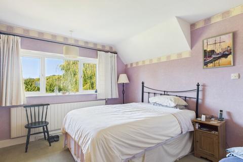 4 bedroom semi-detached house for sale, Drydell Lane, Pednor, Chesham, Buckinghamshire, HP5