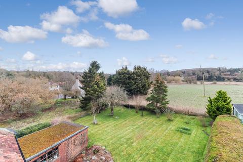4 bedroom semi-detached house for sale, Drydell Lane, Pednor, Chesham, Buckinghamshire, HP5