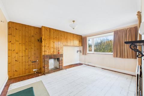 4 bedroom semi-detached house for sale, Drydell Lane, Pednor, Chesham, Buckinghamshire, HP5