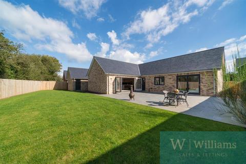 undefined, Reynards Place, Palmers Road, Wootton Bridge,