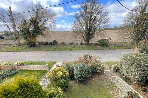 3 bedroom chalet for sale, Pump Street, Horndon-on-the-Hill, Essex, SS17