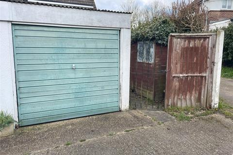 3 bedroom chalet for sale, Pump Street, Horndon-on-the-Hill, Essex, SS17