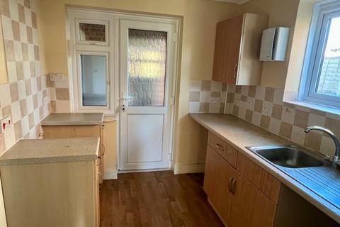 3 bedroom semi-detached house for sale, Hardy Crescent, Wimborne, BH21 2AR