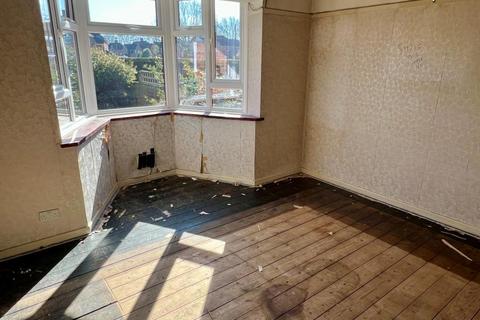3 bedroom semi-detached house for sale, Hardy Crescent, Wimborne, BH21 2AR