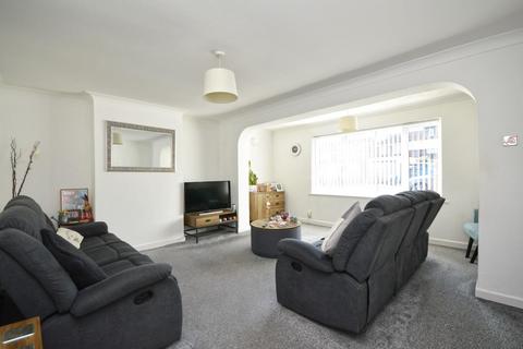 3 bedroom semi-detached house for sale, Chiltern Close, Bristol