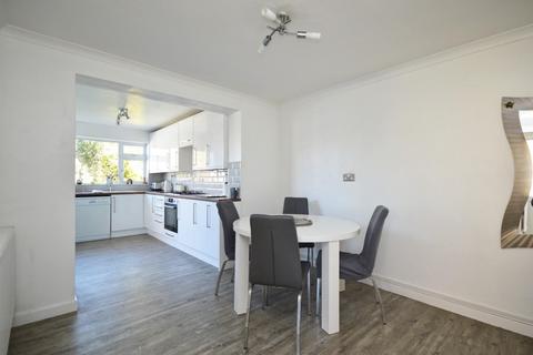 3 bedroom semi-detached house for sale, Chiltern Close, Bristol