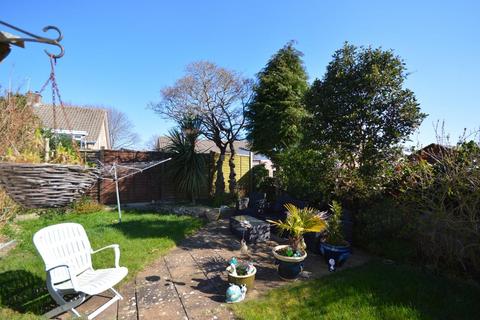 3 bedroom semi-detached house for sale, Chiltern Close, Bristol