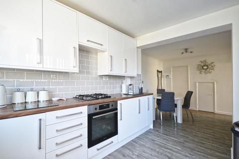 3 bedroom semi-detached house for sale, Chiltern Close, Bristol