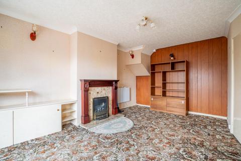 4 bedroom semi-detached bungalow for sale, Oak Glade, Huntington, York