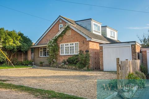 undefined, The Honeypot, Millfield Avenue, East Cowes, Isle of wight