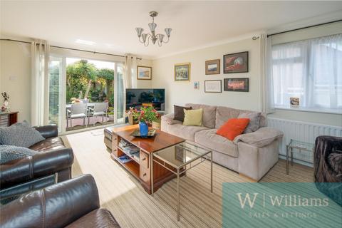 undefined, The Honeypot, Millfield Avenue, East Cowes, Isle of wight