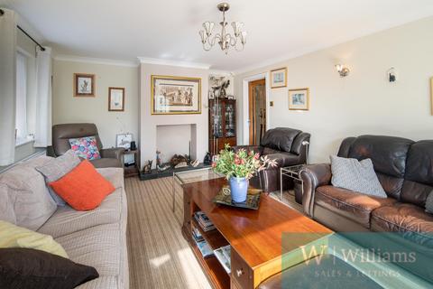 undefined, The Honeypot, Millfield Avenue, East Cowes, Isle of wight