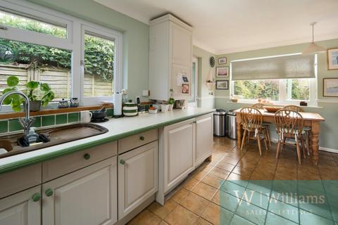 undefined, The Honeypot, Millfield Avenue, East Cowes, Isle of wight
