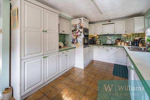 undefined, The Honeypot, Millfield Avenue, East Cowes, Isle of wight