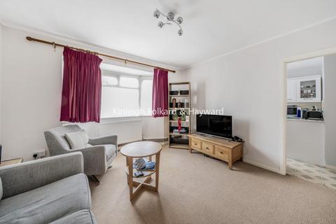 Flat 12a, Nathan House Reedworth Street, London, SE11 4PG