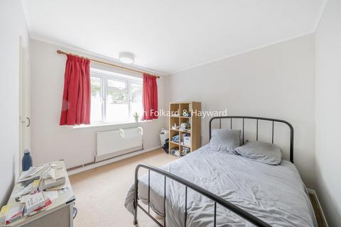 Flat 12a, Nathan House Reedworth Street, London, SE11 4PG