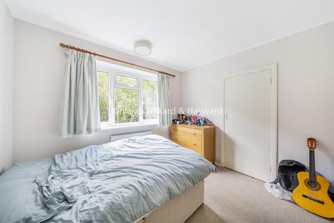 Flat 12a, Nathan House Reedworth Street, London, SE11 4PG