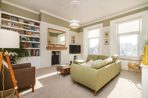 2 bedroom apartment for sale, Percy Park, Tynemouth