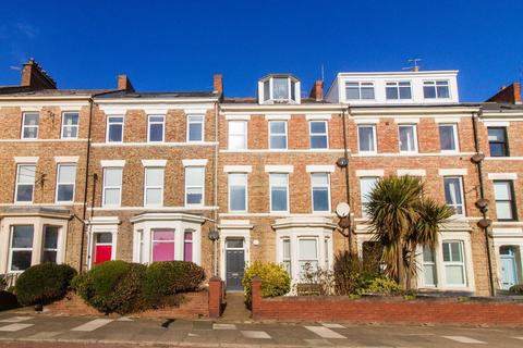2 bedroom apartment for sale, Percy Park, Tynemouth