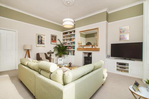 2 bedroom apartment for sale, Percy Park, Tynemouth