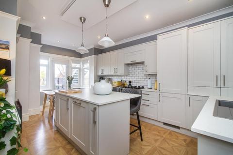 2 bedroom apartment for sale, Percy Park, Tynemouth