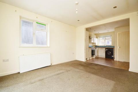 2 bedroom detached bungalow for sale, Fanshawe Road, Hengrove, Bristol