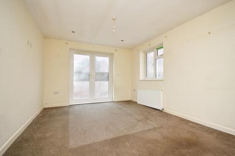 2 bedroom detached bungalow for sale, Fanshawe Road, Hengrove, Bristol
