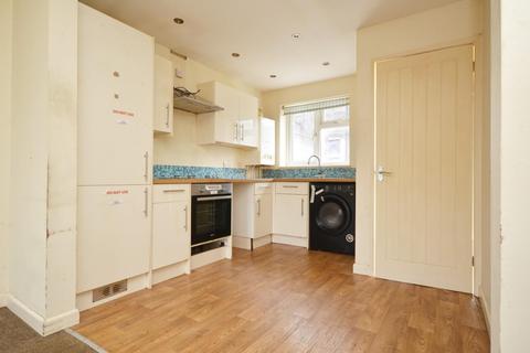 2 bedroom detached bungalow for sale, Fanshawe Road, Hengrove, Bristol
