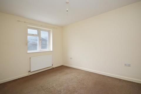 2 bedroom detached bungalow for sale, Fanshawe Road, Hengrove, Bristol