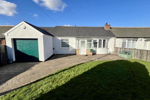3 bedroom bungalow for sale, Beacon Hill Bungalows, Sadberge, DL1 2JS