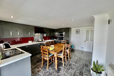 3 bedroom bungalow for sale, Beacon Hill Bungalows, Sadberge, DL1 2JS