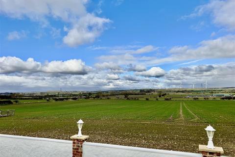 3 bedroom bungalow for sale, Beacon Hill Bungalows, Sadberge, DL1 2JS