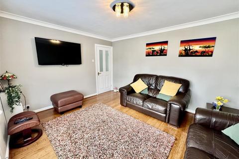 3 bedroom bungalow for sale, Beacon Hill Bungalows, Sadberge, DL1 2JS