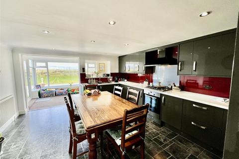 3 bedroom bungalow for sale, Beacon Hill Bungalows, Sadberge, DL1 2JS