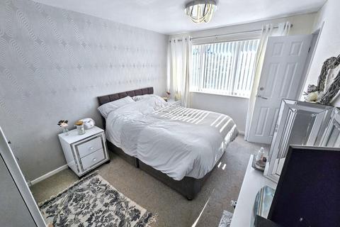 3 bedroom terraced house for sale, Lead Road, Greenside, Ryton, Tyne and Wear, NE40 4SZ