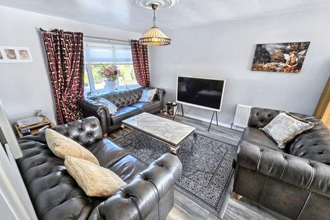 3 bedroom terraced house for sale, Lead Road, Greenside, Ryton, Tyne and Wear, NE40 4SZ