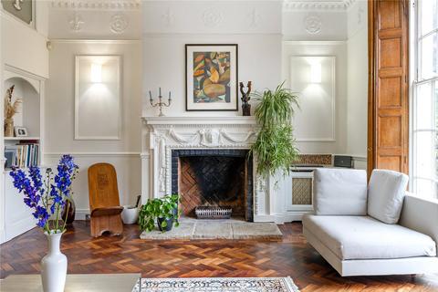 undefined, Lyne Place Manor, Bridge Lane, Virginia Water, Surrey, GU25