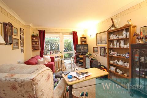 undefined, 1, Homebray House, Mary Rose Avenue, Wootton Bridge, Ryde, Isle of Wight