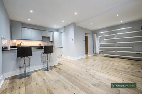 1 bedroom apartment to rent, Carillon Court, Ealing Broadway, W5