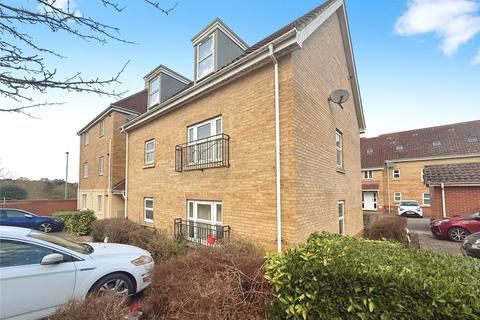 2 bedroom apartment for sale, Caddow Road, Norwich, Norfolk