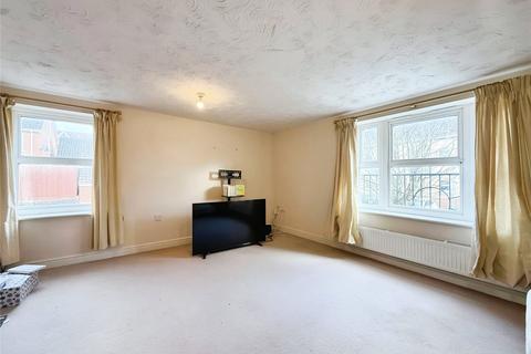 2 bedroom apartment for sale, Caddow Road, Norwich, Norfolk