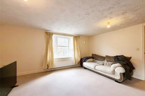 2 bedroom apartment for sale, Caddow Road, Norwich, Norfolk